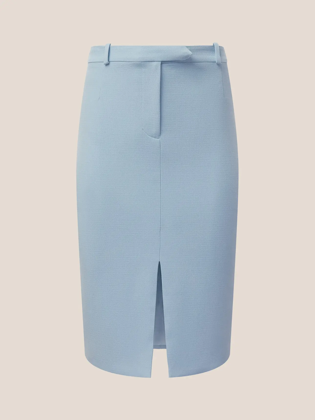 Фотография 6