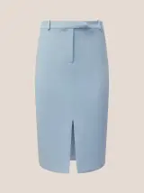 Фотография 6