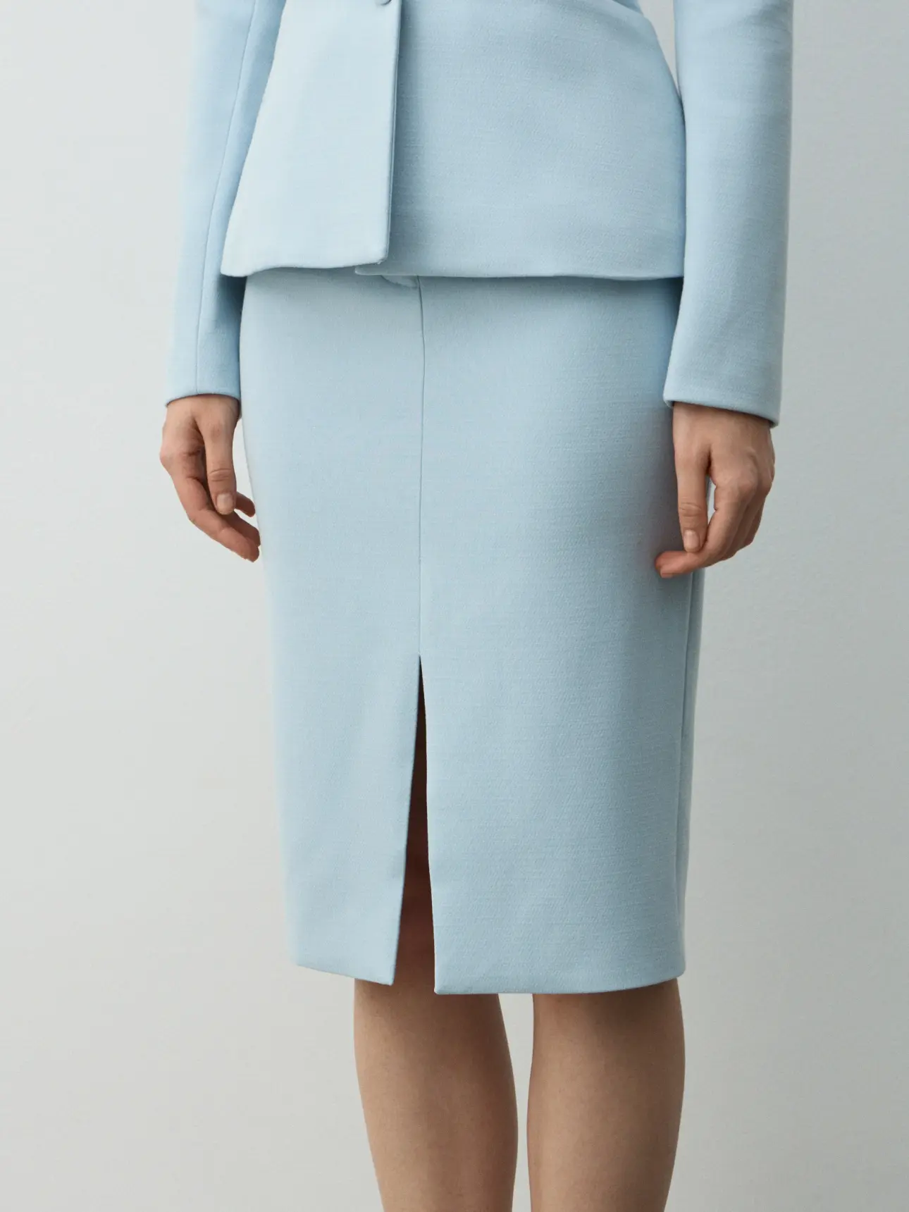 Фотография 1