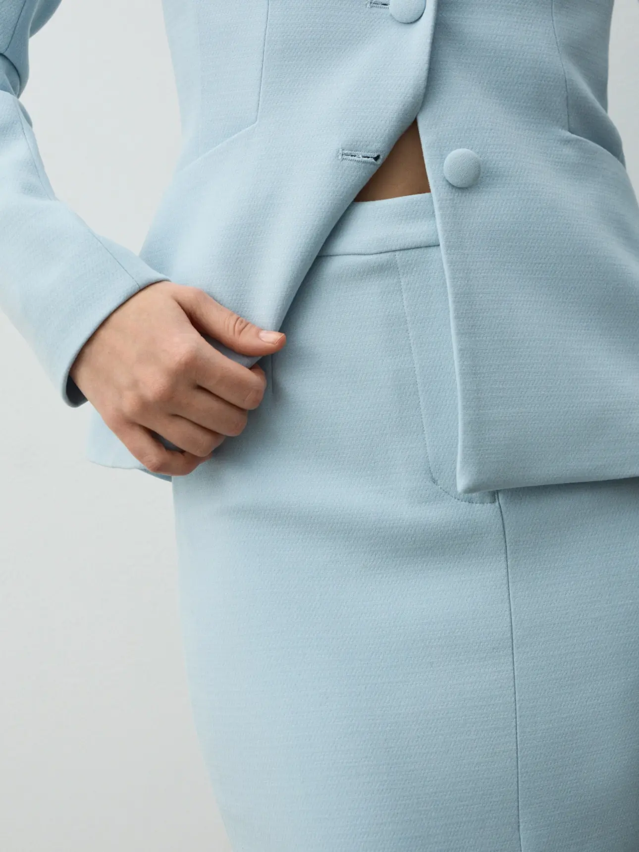 Фотография 3