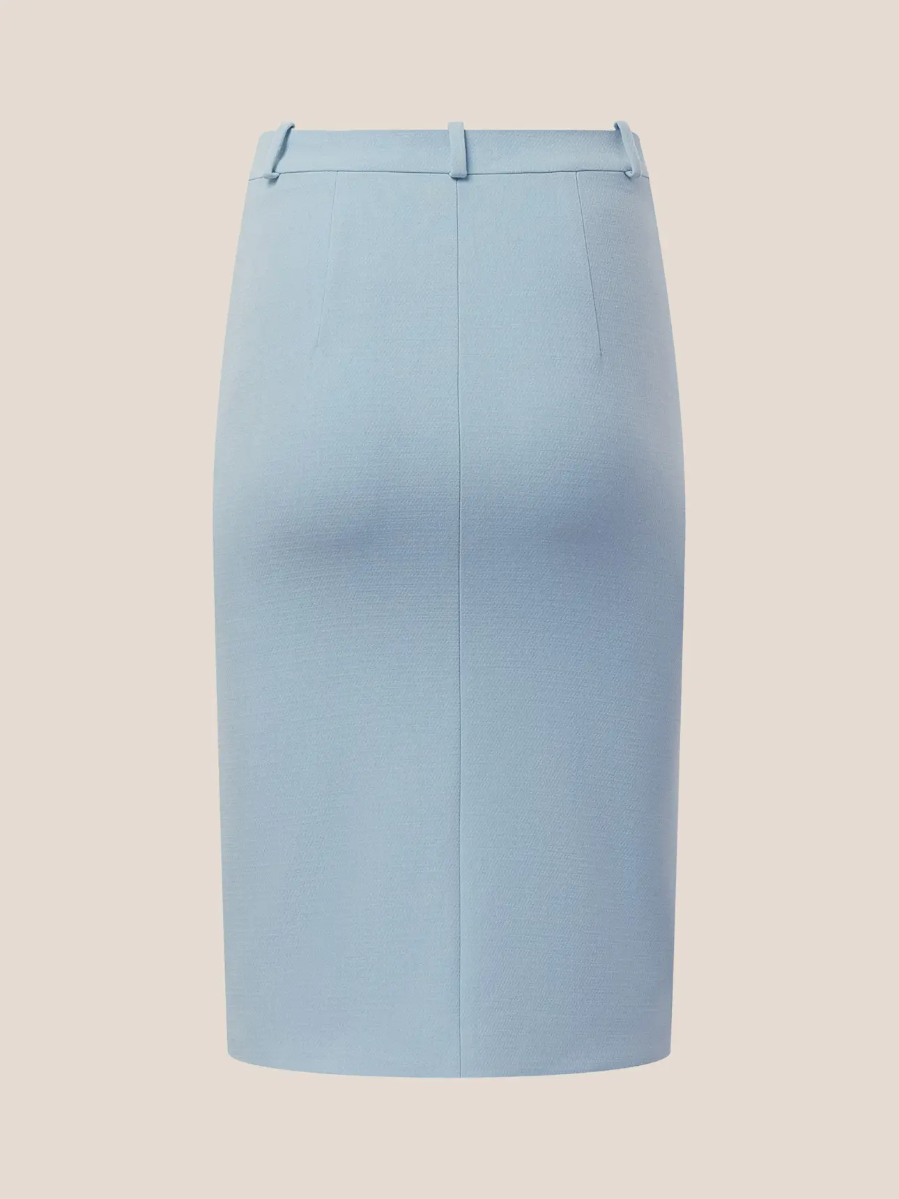 Фотография 7