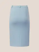 Фотография 7