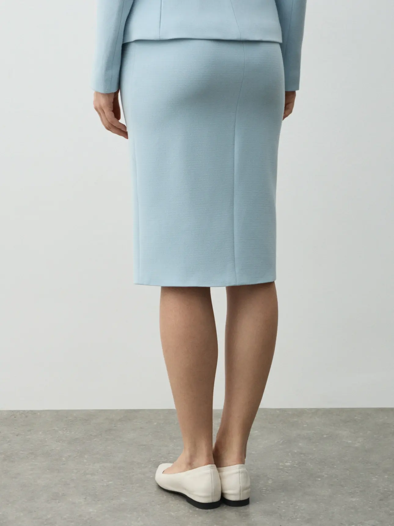 Фотография 5