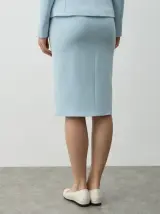 Фотография 5