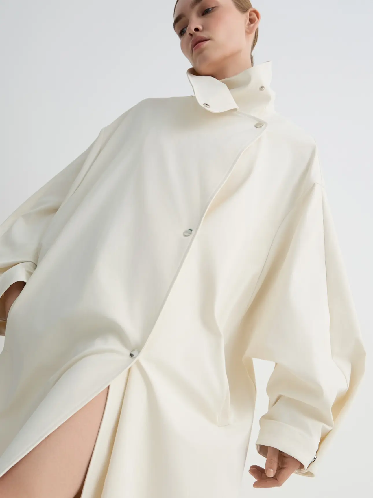 Фотография 1