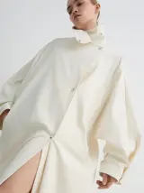 Фотография 1