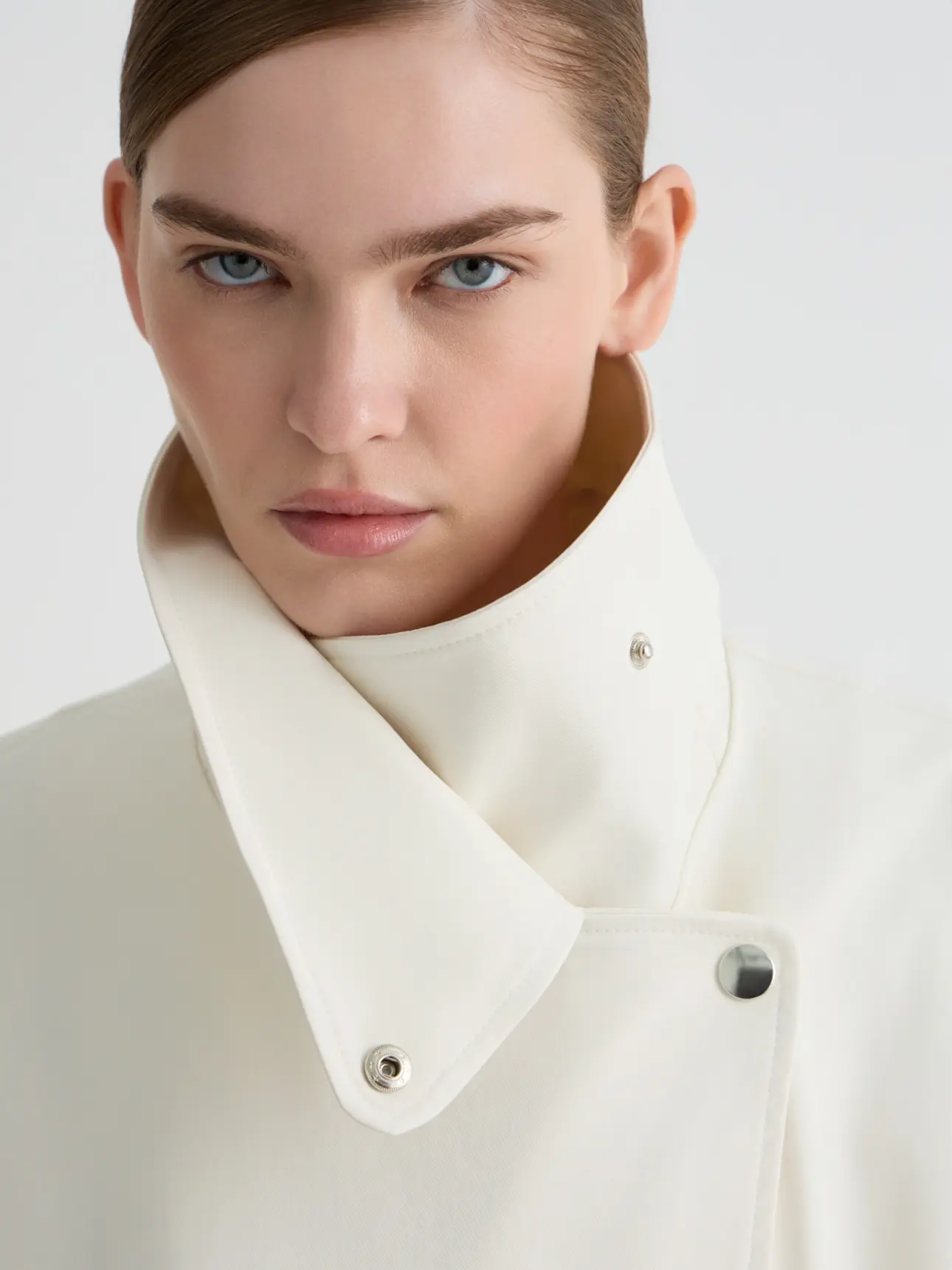 Фотография 2