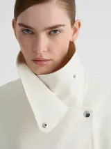 Фотография 2