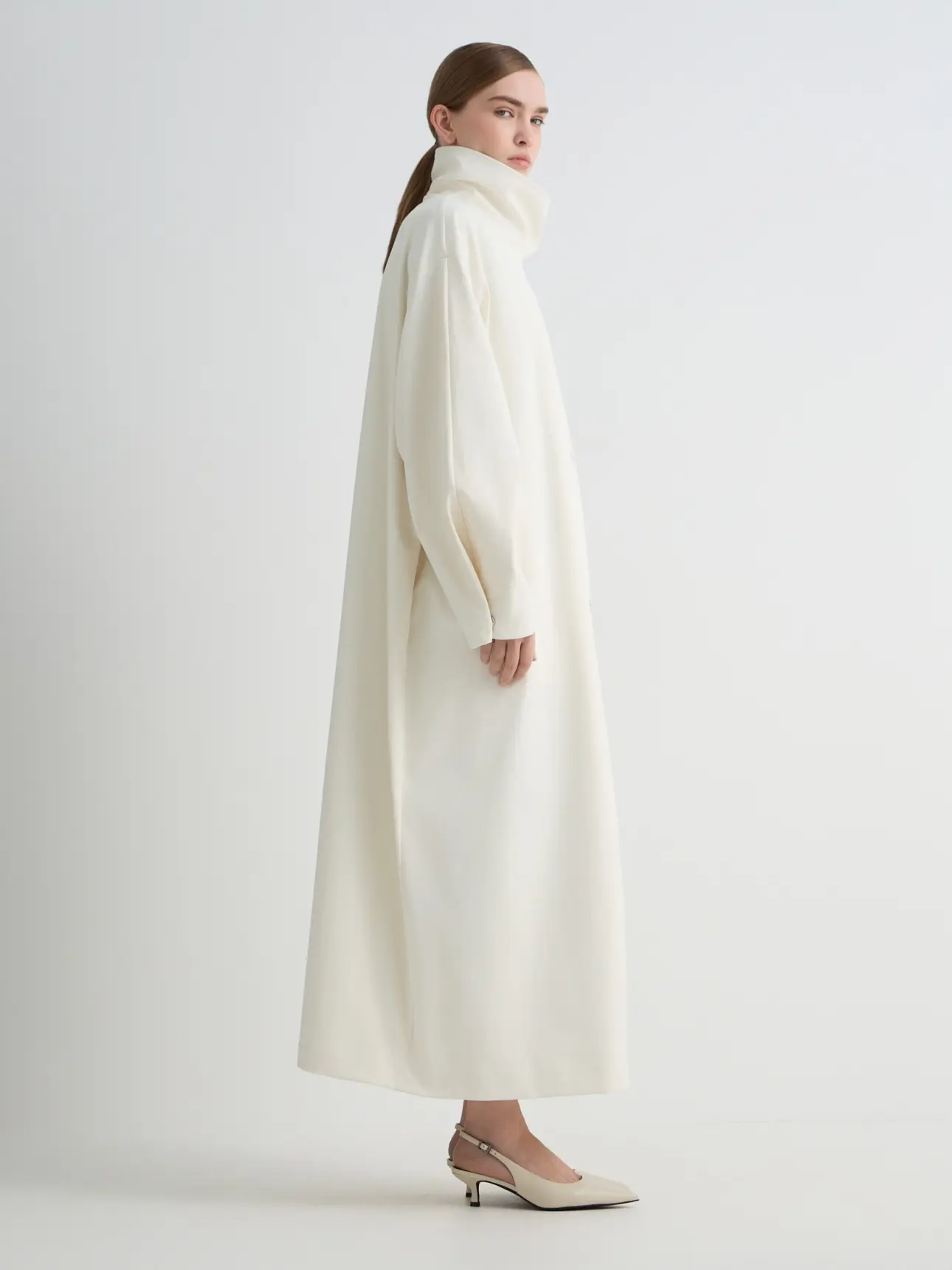 Фотография 3