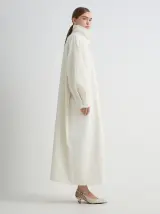 Фотография 3