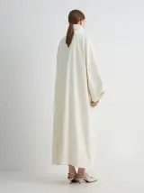 Фотография 4