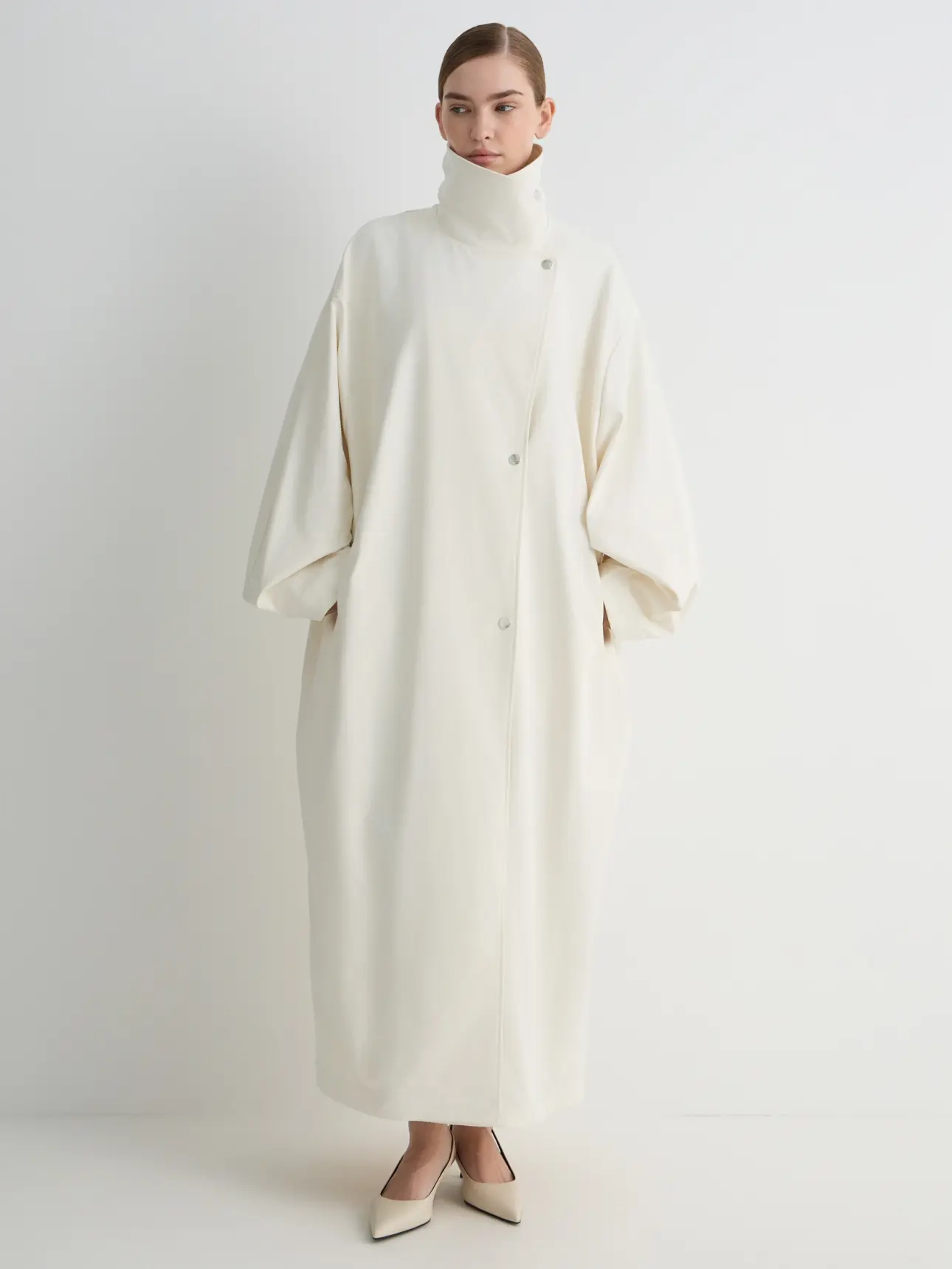 Фотография 5