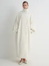 Фотография 5