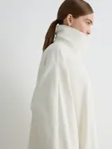 Фотография 6