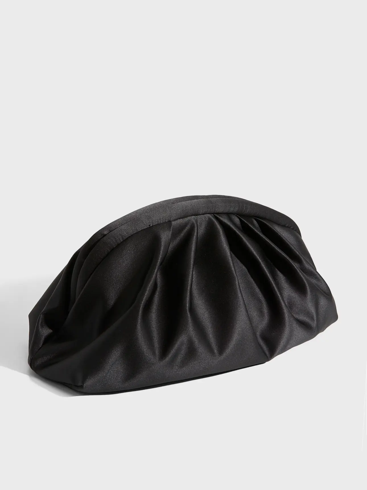 Фотография 2