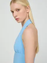 Фотография 3