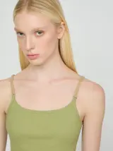 Фотография 5