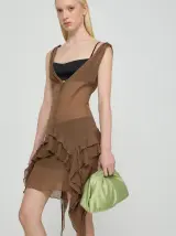 Фотография 1