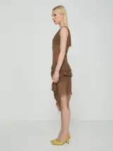 Фотография 3