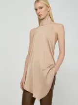 Фотография 1