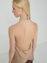 Фотография 2