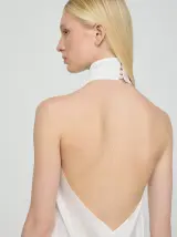 Фотография 2