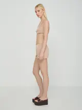 Фотография 4