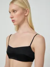 Фотография 1