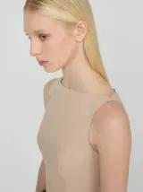 Фотография 5