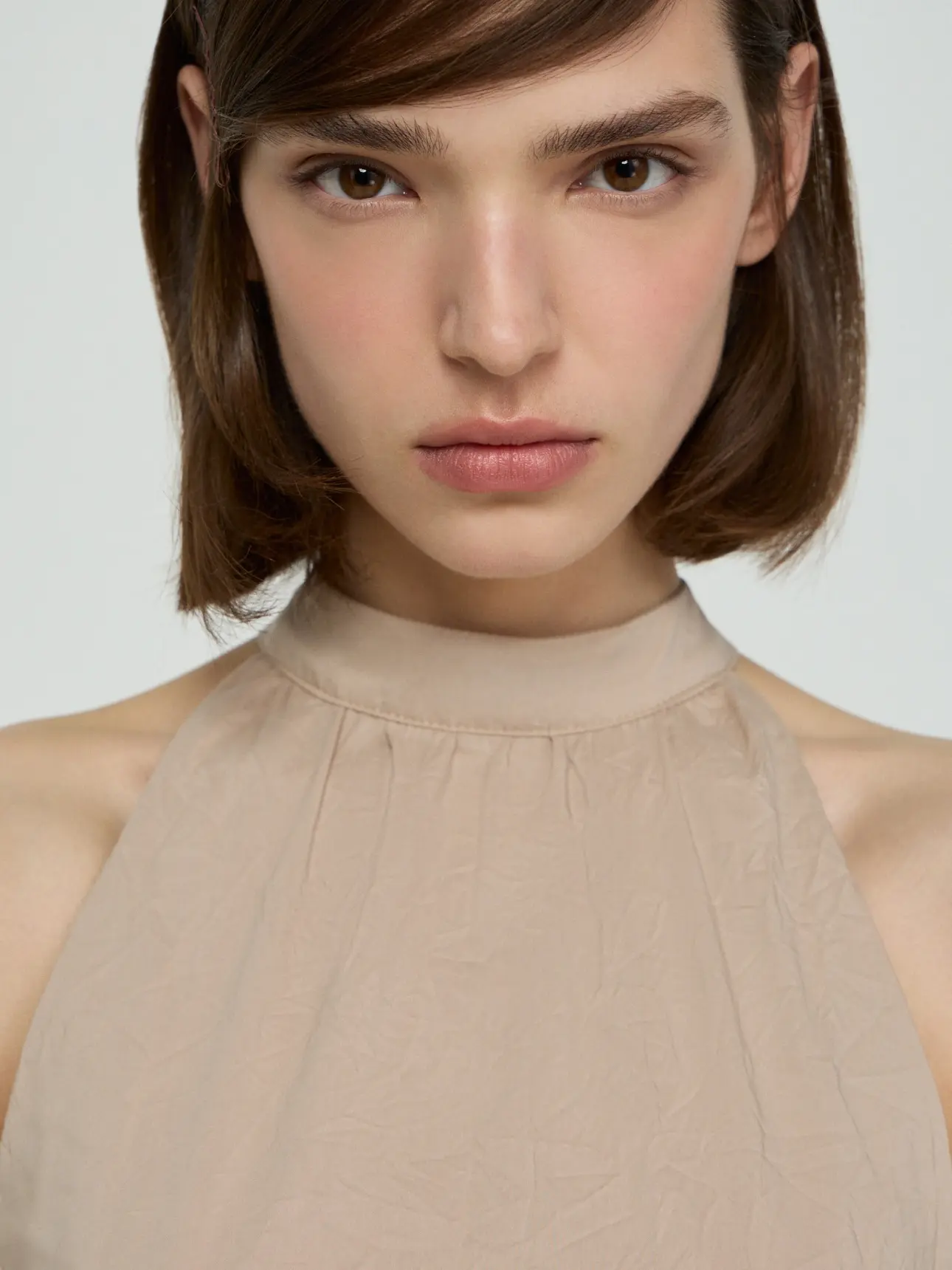 Фотография 6