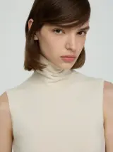 Фотография 5