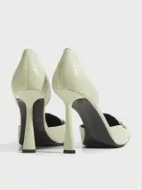Фотография 6
