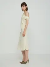 Фотография 3