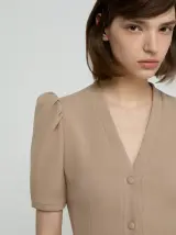 Фотография 3