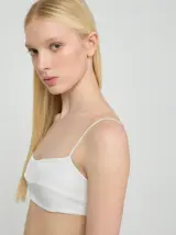 Фотография 2