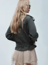 Фотография 5