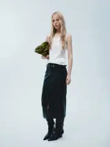 Фотография 3
