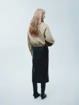 Фотография 3