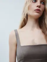 Фотография 4