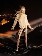 Фотография 1