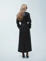 Фотография 5