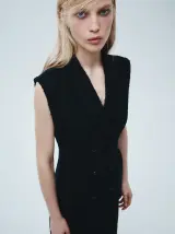 Фотография 2
