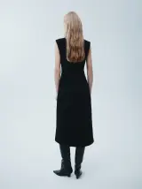 Фотография 3