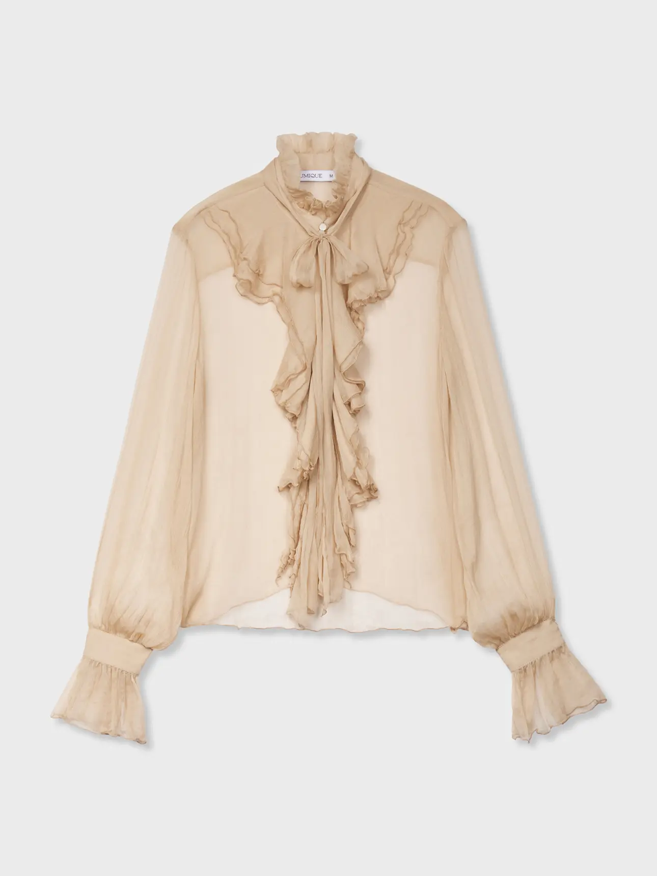 Фотография 6