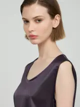Фотография 5