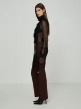 Фотография 2