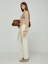 Фотография 2