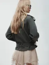Фотография 3