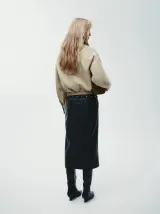 Фотография 3