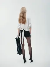 Фотография 3